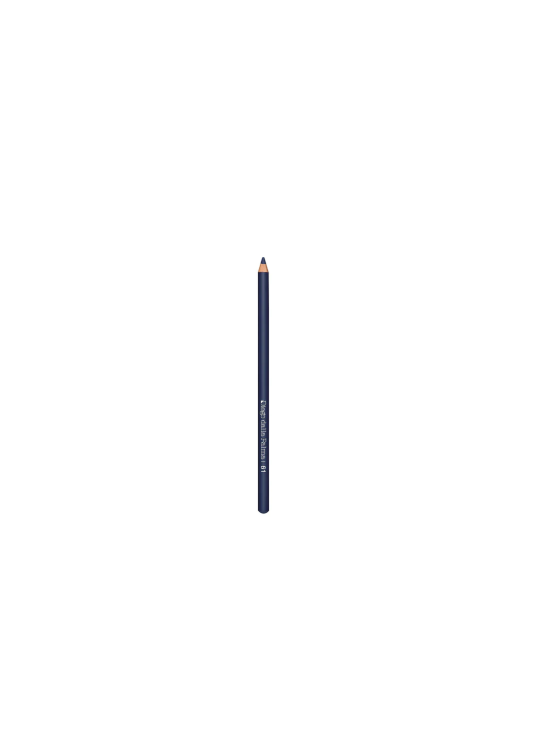 116219-EYE-PENCIL-MATITA-OCCHI-61-DIEGO-DALLA-PALMA.png