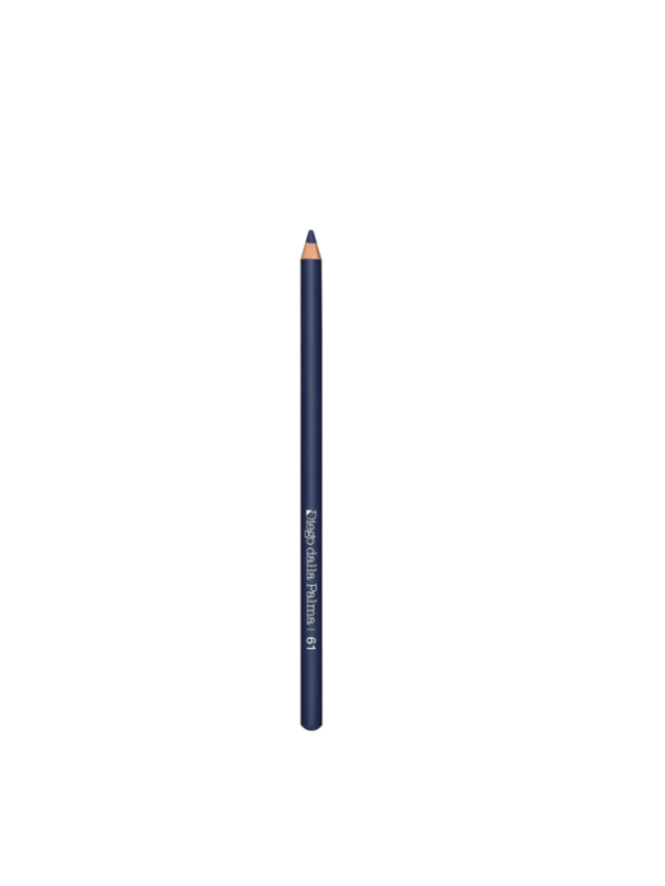 116219-EYE-PENCIL-MATITA-OCCHI-61-DIEGO-DALLA-PALMA.png
