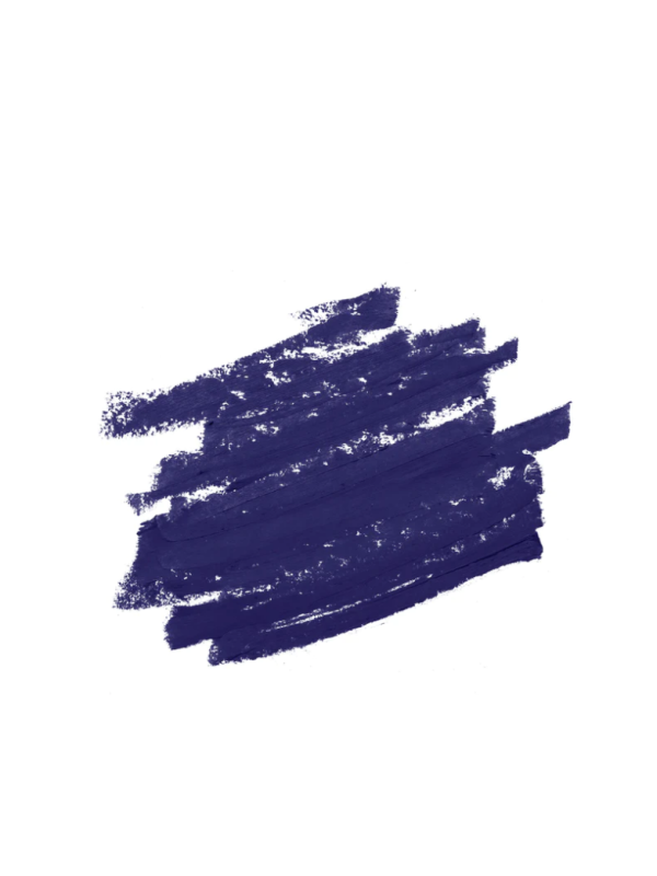 116220-EYE-PENCIL-MATITA-OCCHI-61-DIEGO-DALLA-PALMA.png