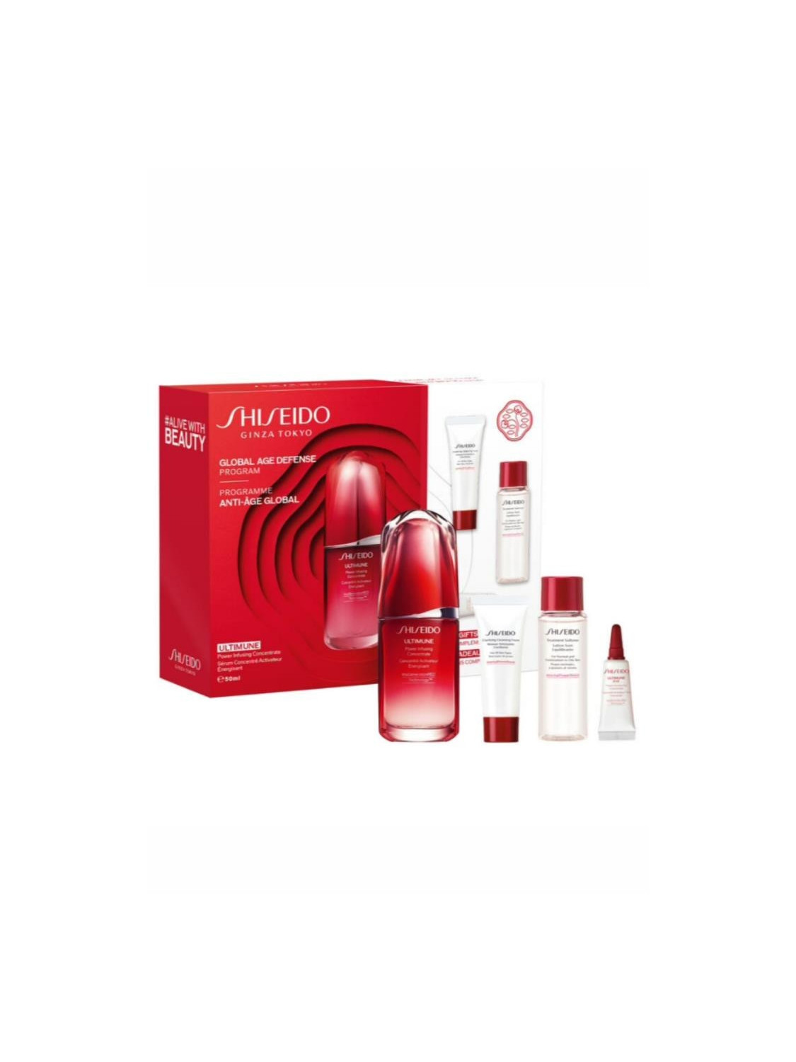147750-SHISEIDO--Rituale-AntiAge-Globale.jpeg