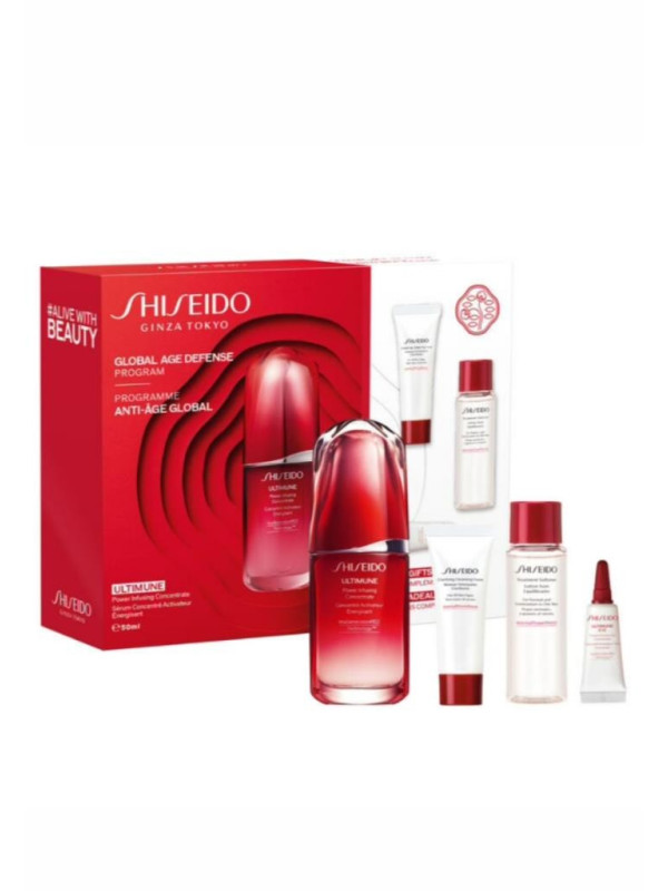 147750-SHISEIDO--Rituale-AntiAge-Globale.jpeg