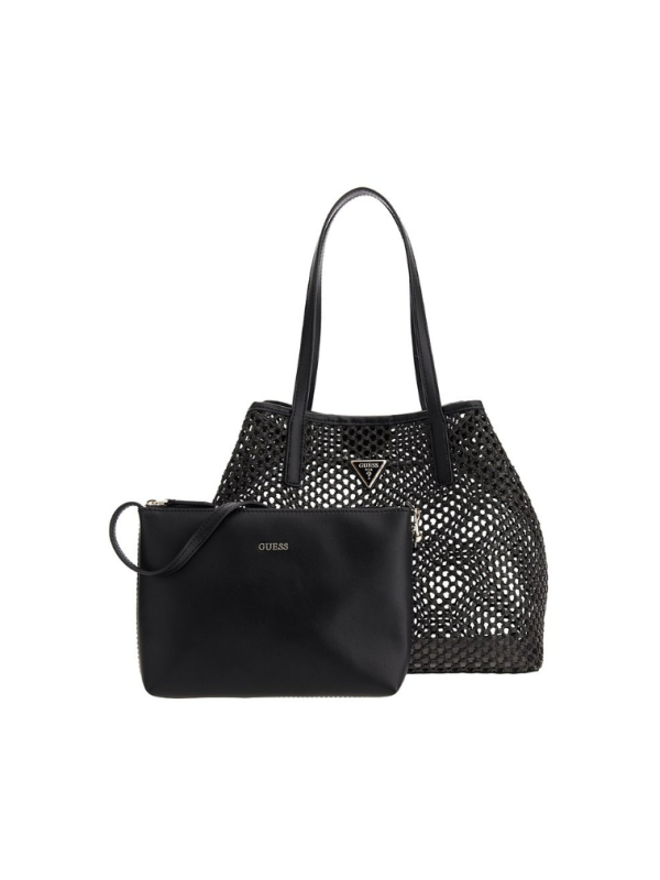 108335-Shopping-Guess-WJ699523.png