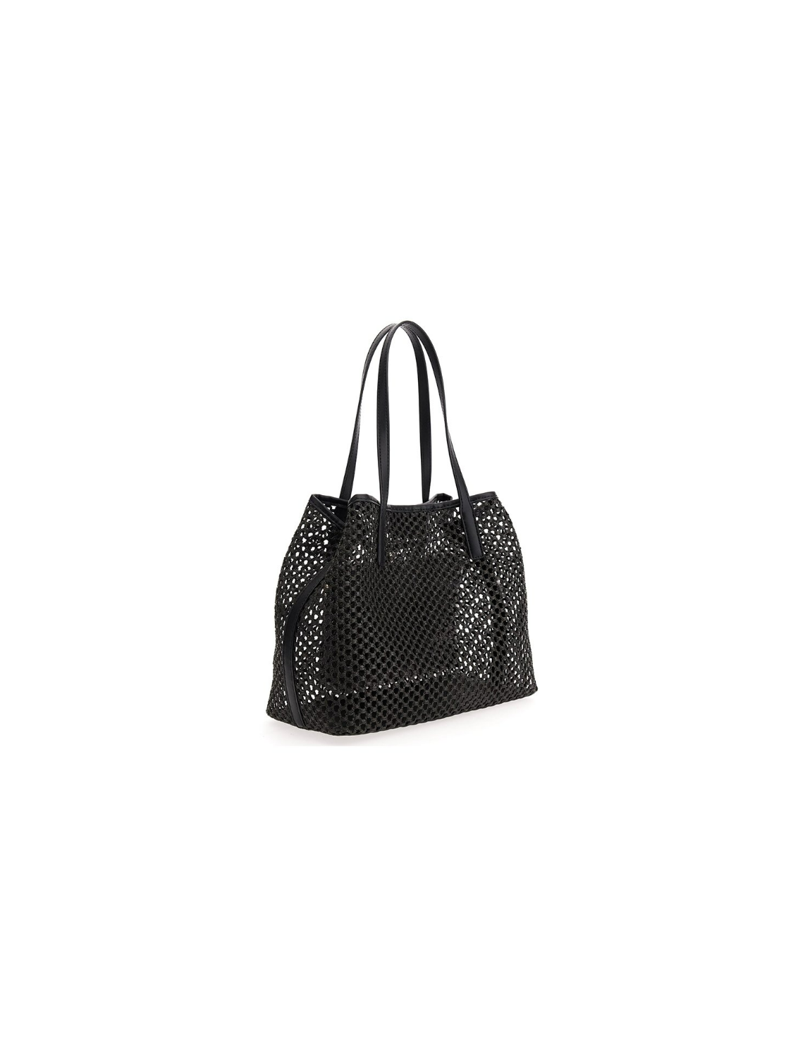 108338-Shopping-Guess-WJ699523.png