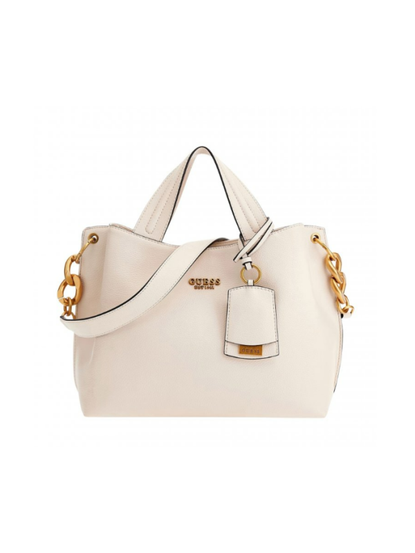 107787-Borsa-a-mano-Guess-VB868323.png