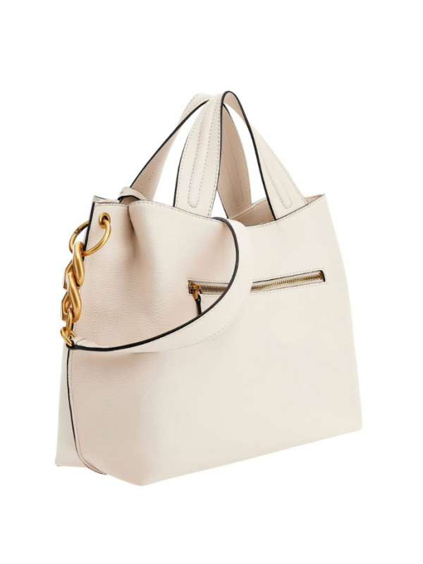107788-Borsa-a-mano-Guess-VB868323.png