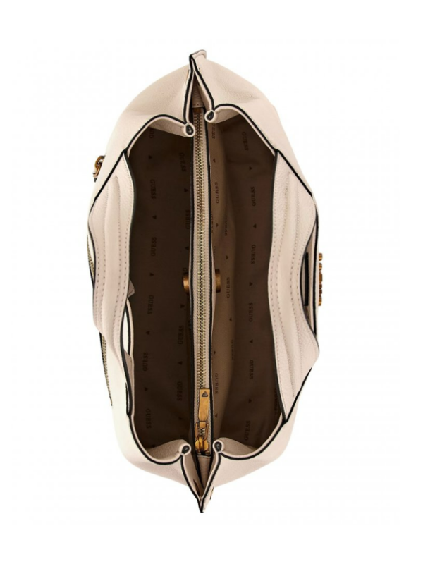 107789-Borsa-a-mano-Guess-VB868323.png