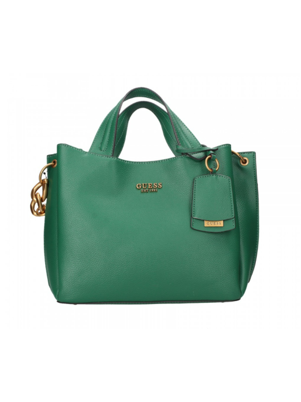 107790-Borsa-a-mano-Guess-VB868323.png