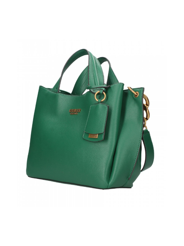 107791-Borsa-a-mano-Guess-VB868323.png