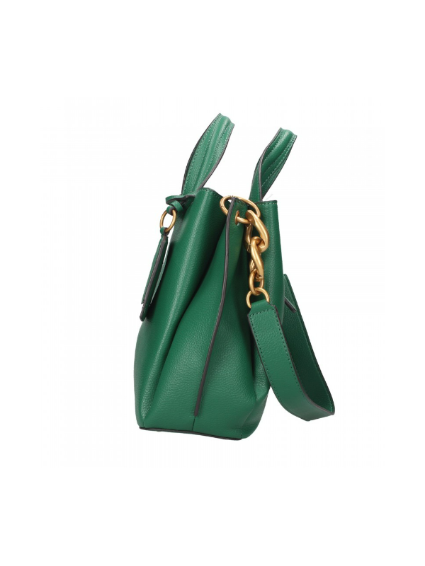 107792-Borsa-a-mano-Guess-VB868323.png