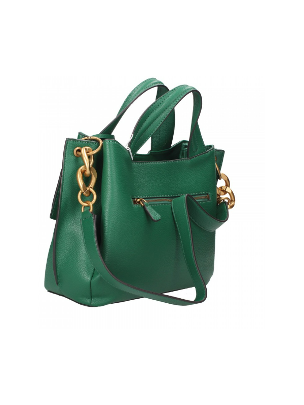 107793-Borsa-a-mano-Guess-VB868323.png
