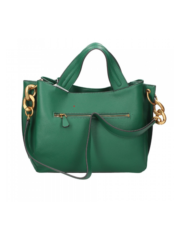 107794-Borsa-a-mano-Guess-VB868323.png