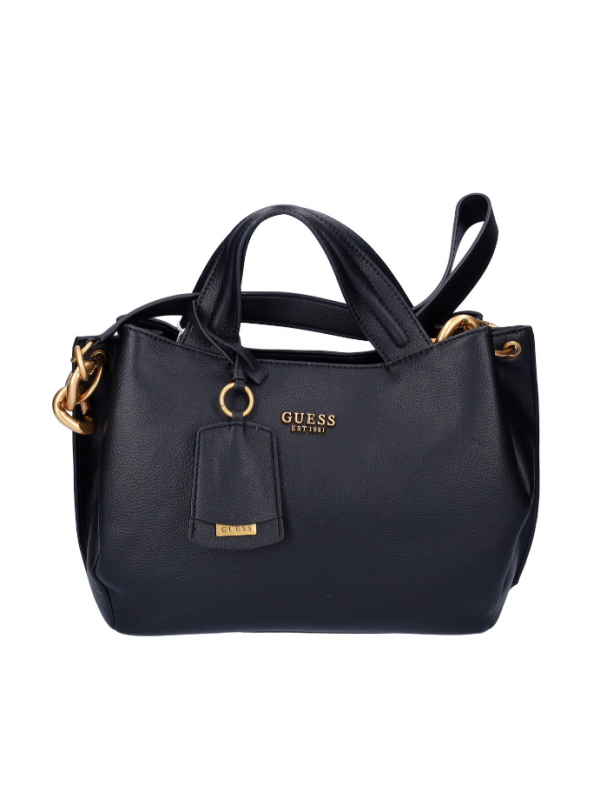 111119-Borsa-a-mano-Guess-VB868323.png