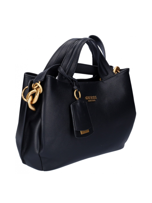 111120-Borsa-a-mano-Guess-VB868323.png