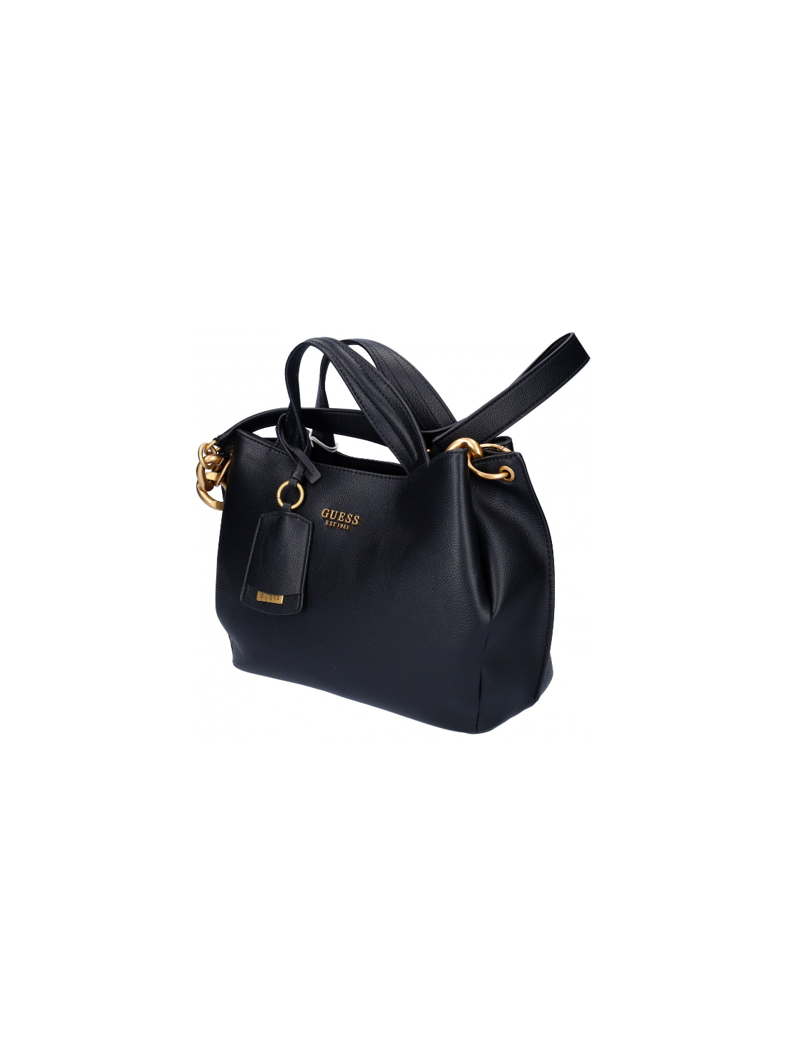 111121-Borsa-a-mano-Guess-VB868323.png