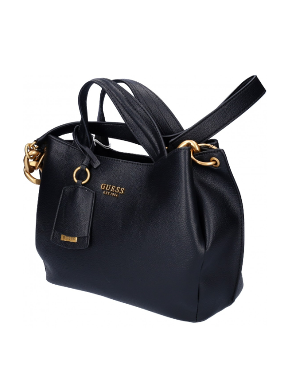 111121-Borsa-a-mano-Guess-VB868323.png
