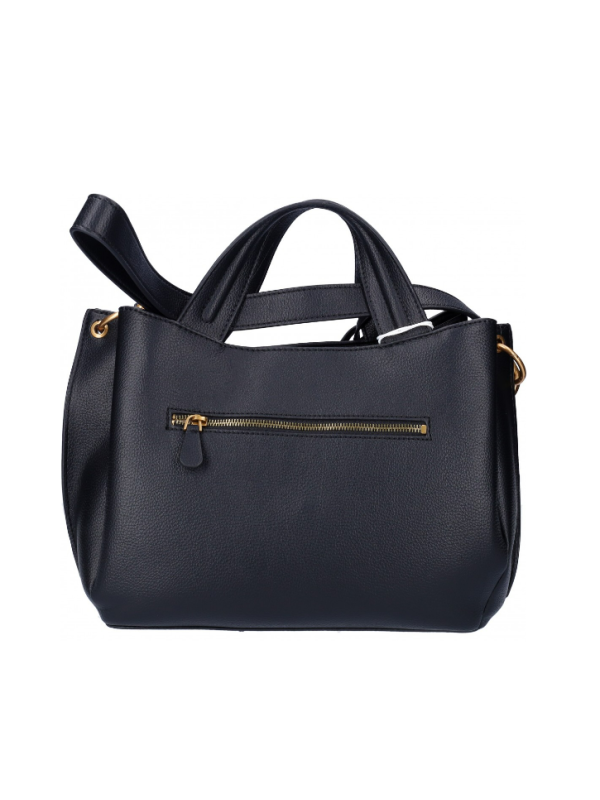 111122-Borsa-a-mano-Guess-VB868323.png