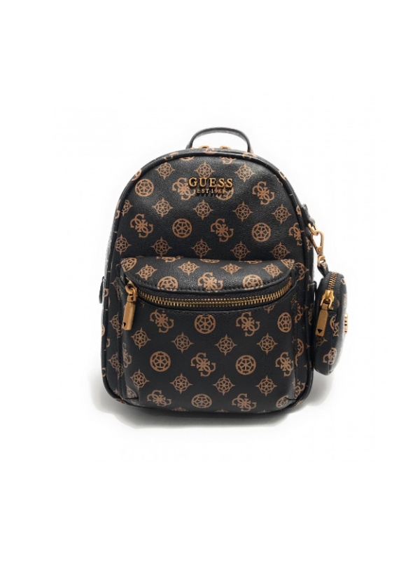 108496-Zaino-Guess-PB868632.png