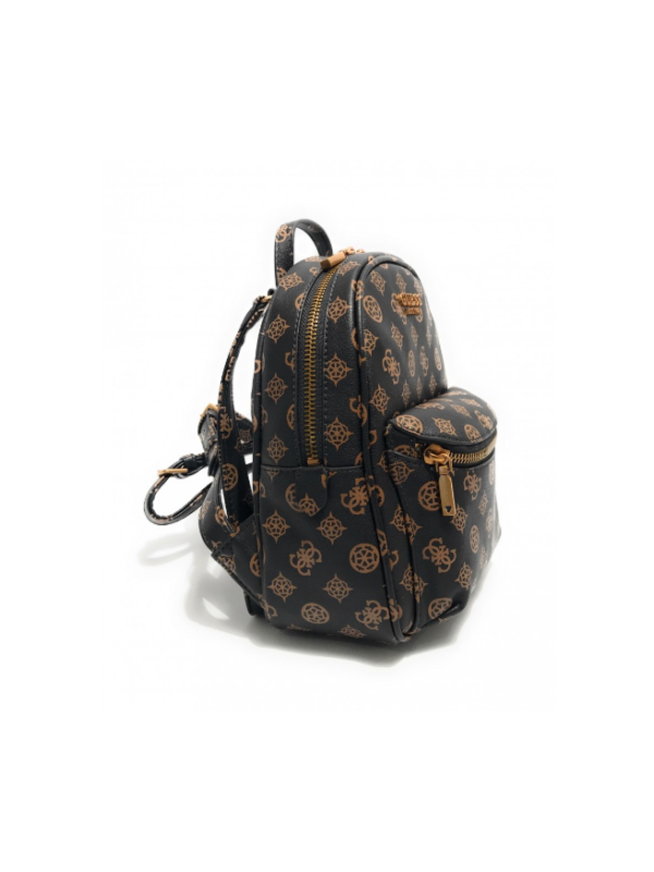 108497-Zaino-Guess-PB868632.png