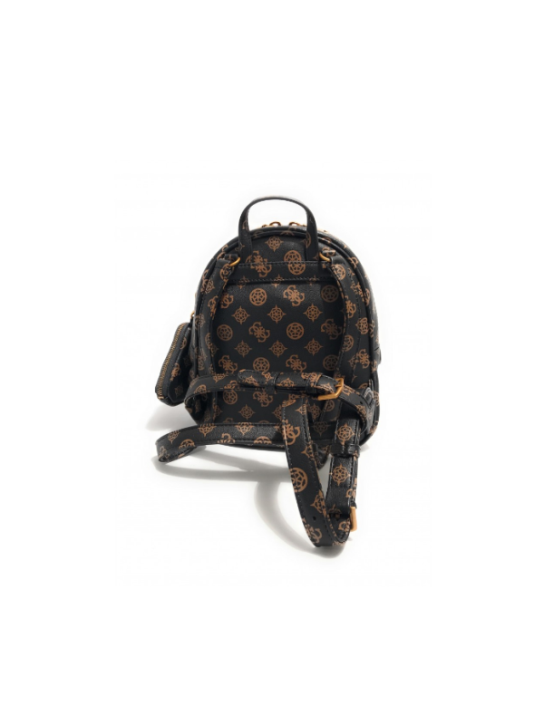 108498-Zaino-Guess-PB868632.png