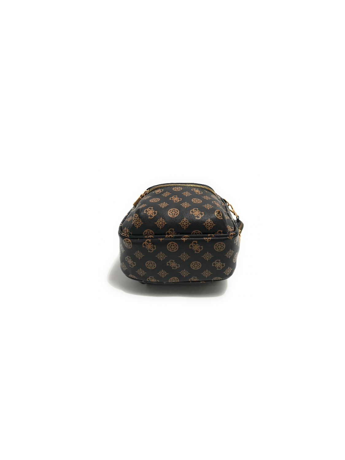 108499-Zaino-Guess-PB868632.png