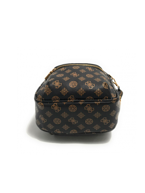 108499-Zaino-Guess-PB868632.png