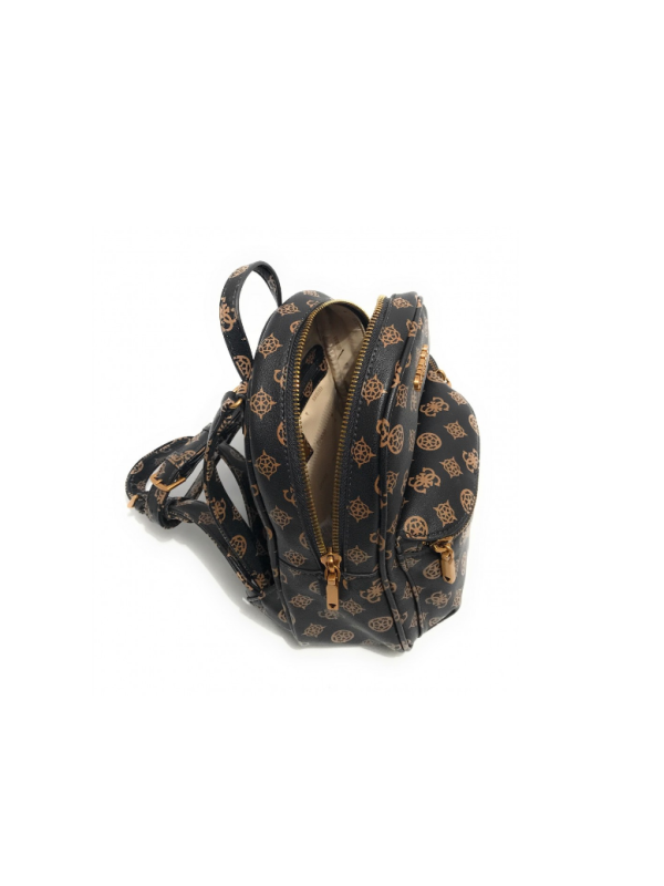 108500-Zaino-Guess-PB868632.png