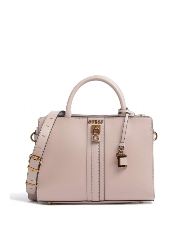 108080-Borsa-a-mano-Guess-VZ873406.png