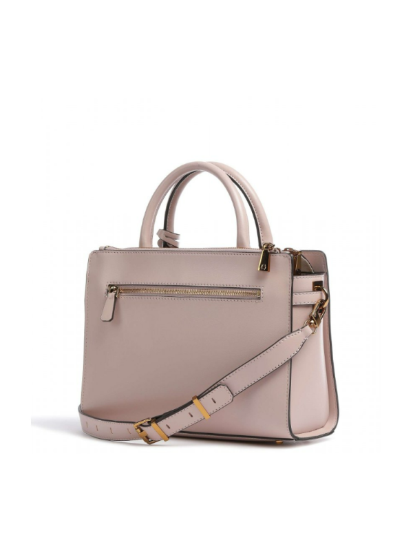 108081-Borsa-a-mano-Guess-VZ873406.png