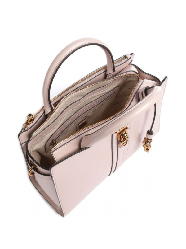 108082-Borsa-a-mano-Guess-VZ873406.png