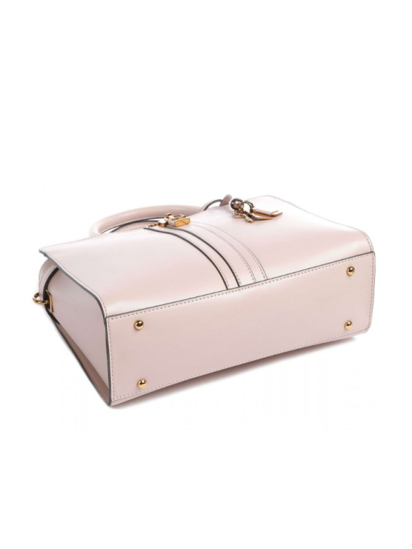 108083-Borsa-a-mano-Guess-VZ873406.png