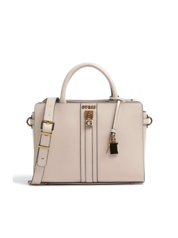 108084-Borsa-a-mano-Guess-VZ873406.png