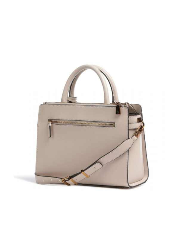 108085-Borsa-a-mano-Guess-VZ873406.png