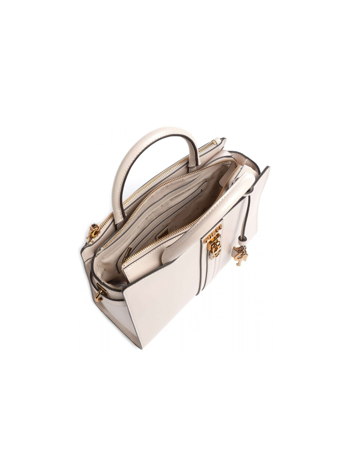 108086-Borsa-a-mano-Guess-VZ873406.png