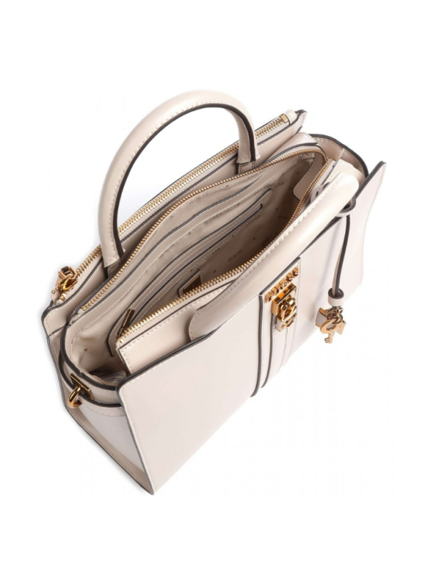 108086-Borsa-a-mano-Guess-VZ873406.png
