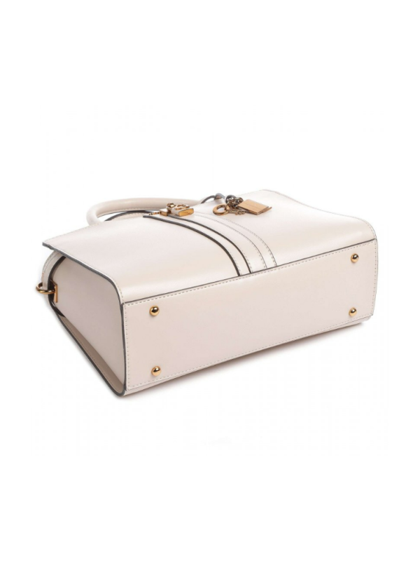 108087-Borsa-a-mano-Guess-VZ873406.png