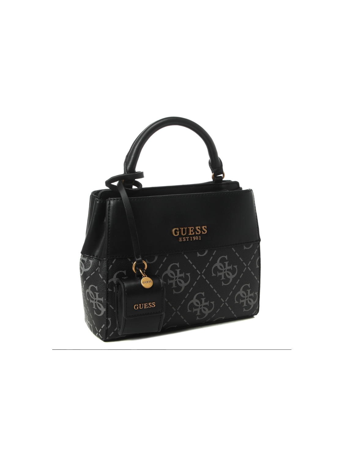 108223-Borsa-mini-Guess-SB868805.png