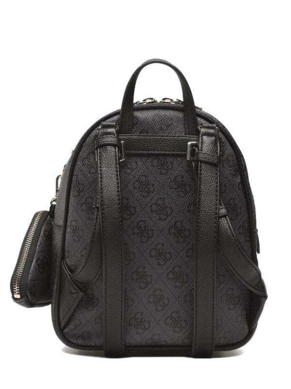 108509-Zaino-Guess-SG868632.png