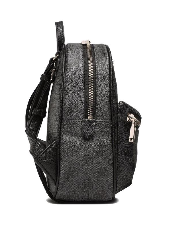 108510-Zaino-Guess-SG868632.png