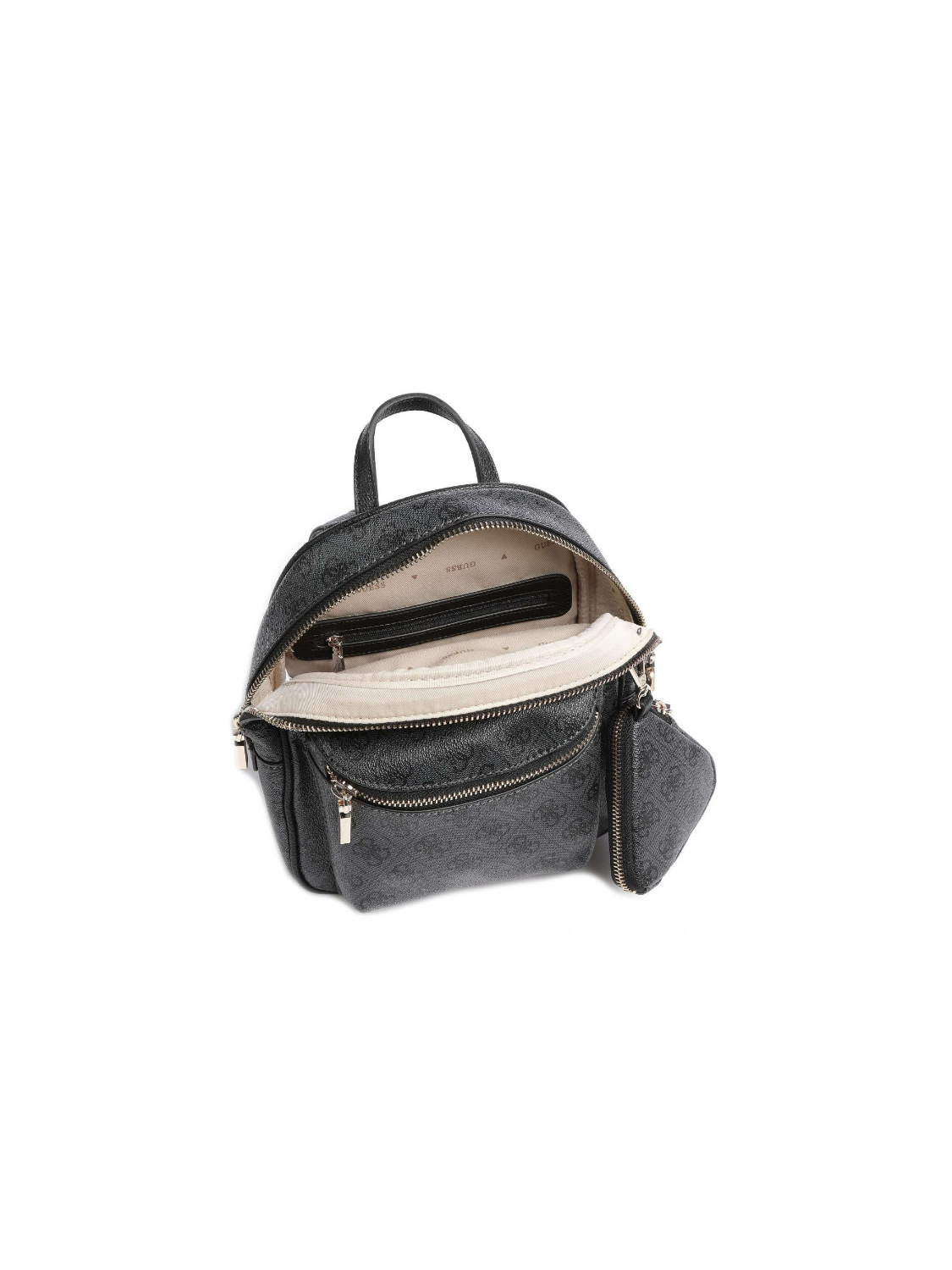 108511-Zaino-Guess-SG868632.png
