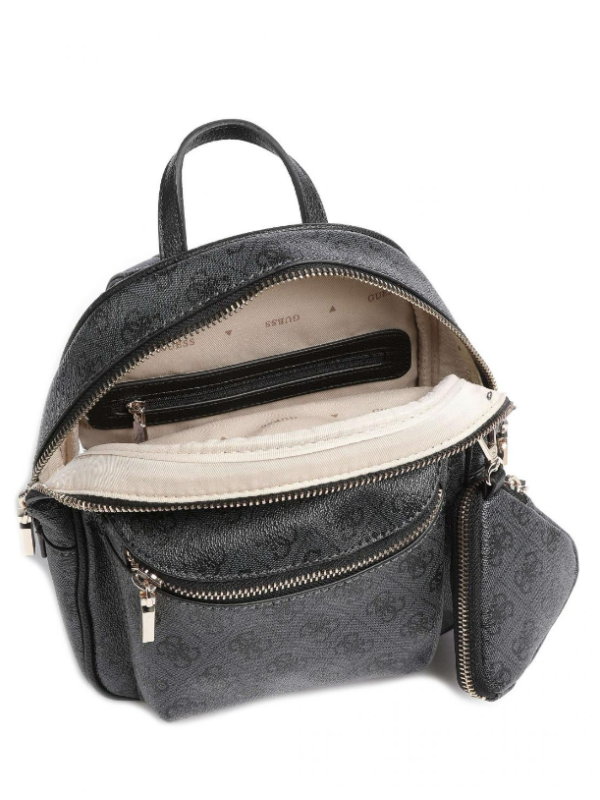 108511-Zaino-Guess-SG868632.png