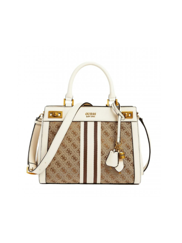 108059-Borsa-a-mano-Guess-JB787026.png