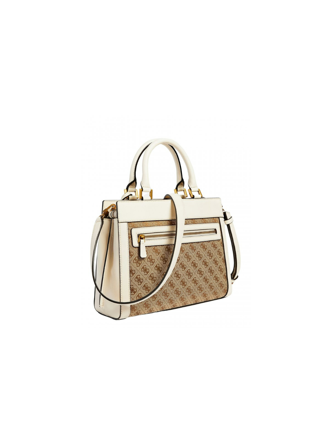 108060-Borsa-a-mano-Guess-JB787026.png