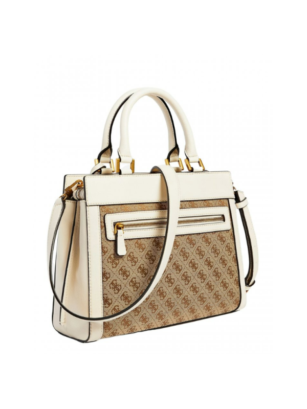 108060-Borsa-a-mano-Guess-JB787026.png