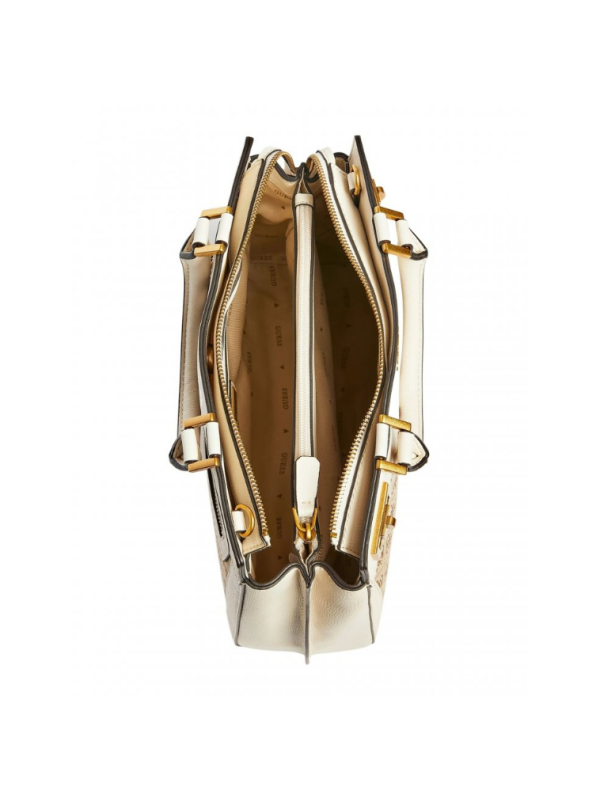 108061-Borsa-a-mano-Guess-JB787026.png
