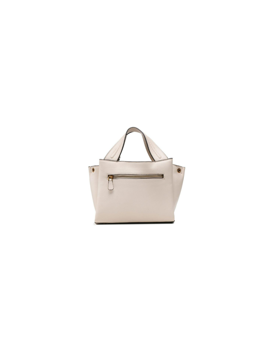 107910-Borsa-a-mano-Guess-VB868322.png