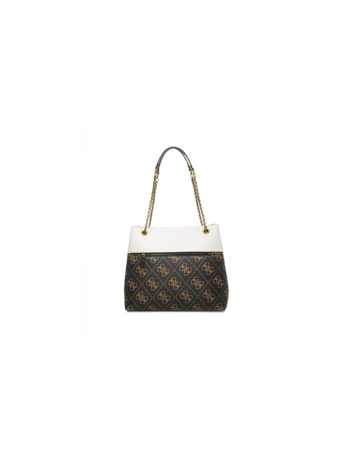 108155-Borsa-a-spalla-Guess-SB868823.png