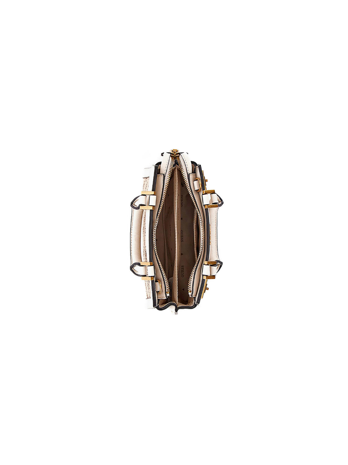 107887-Borsa-a-mano-Guess-JB787073.png