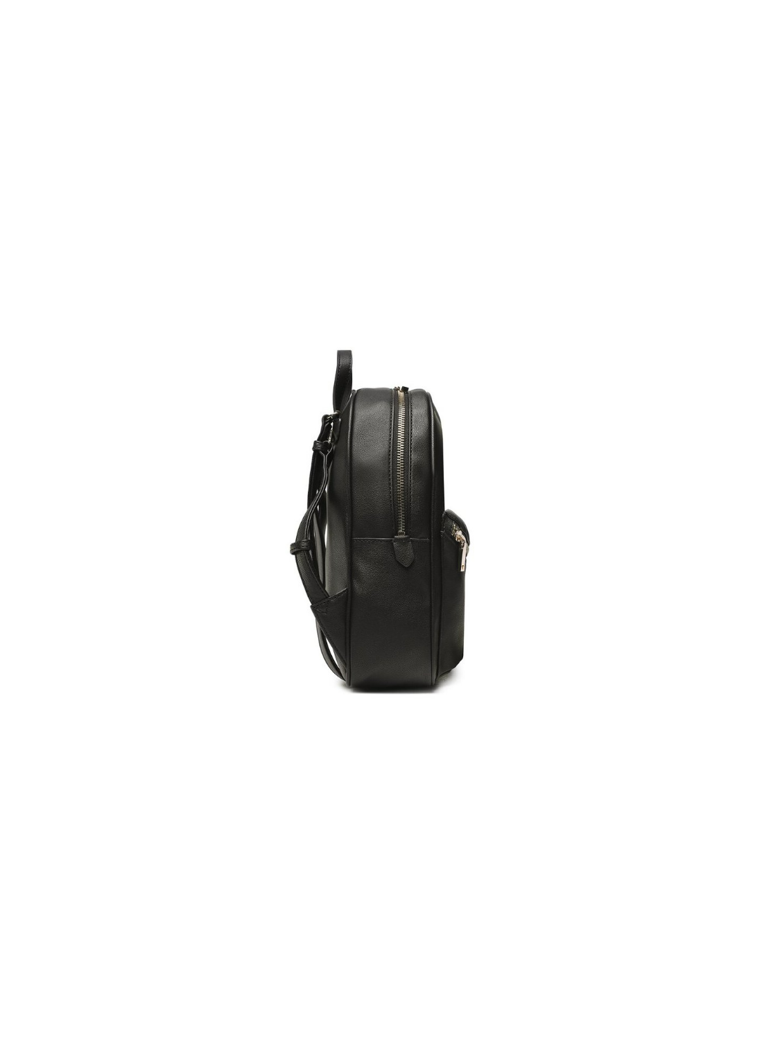 108405-Zaino-Guess-VG868633.png