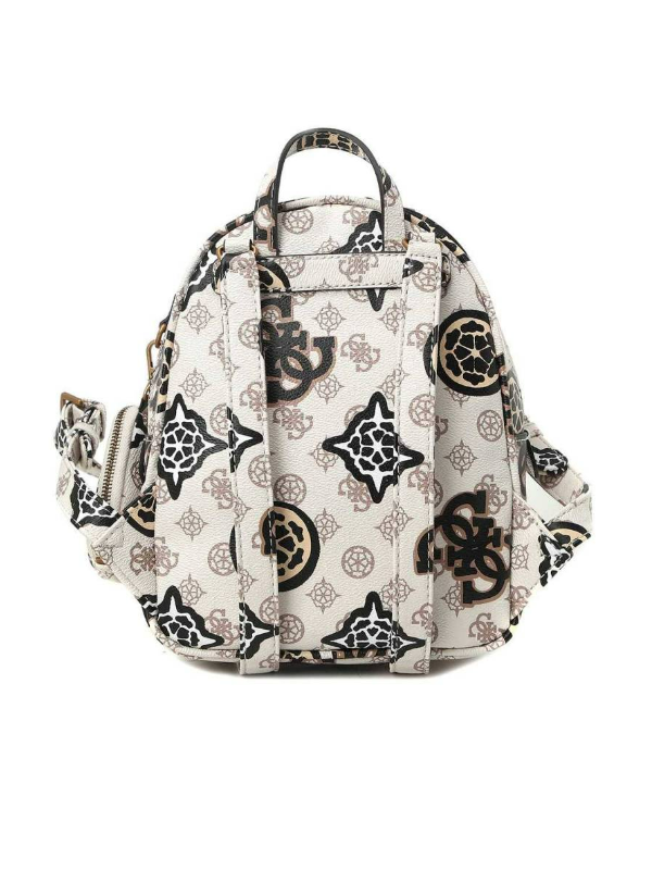 108449-Zaino-Guess-PP868632.png