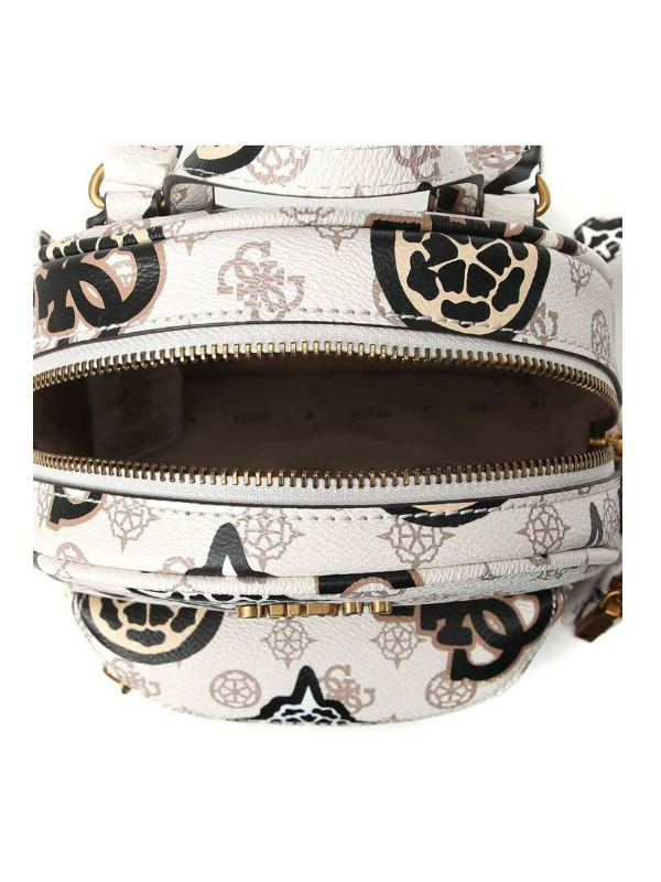108450-Zaino-Guess-PP868632.png